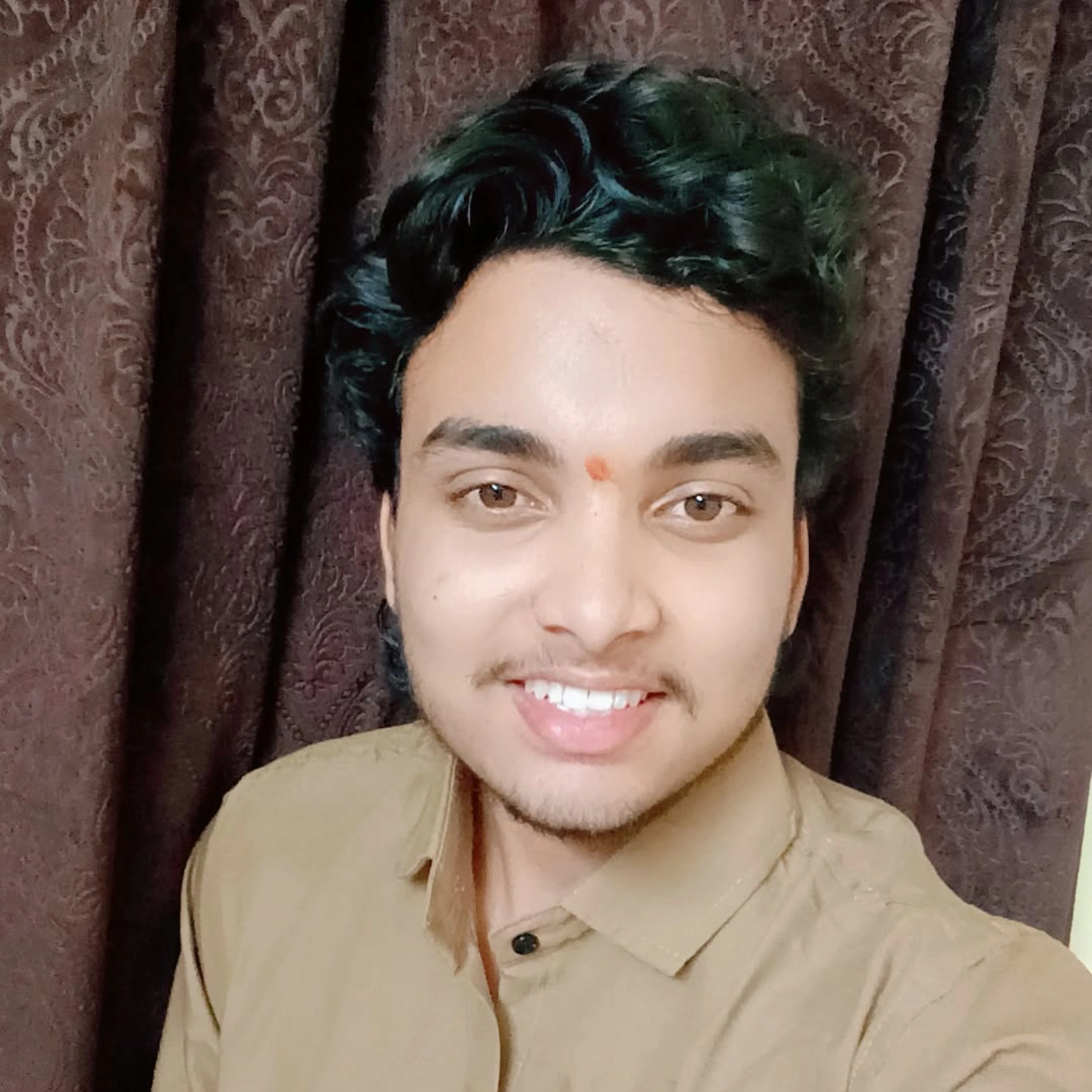 IMG_20251218_065855_379